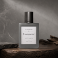 Conqueror