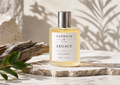 Legacy Eau De Parfum