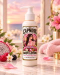 Body Lotion