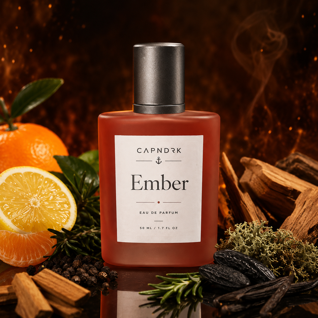 Ember