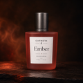 Ember