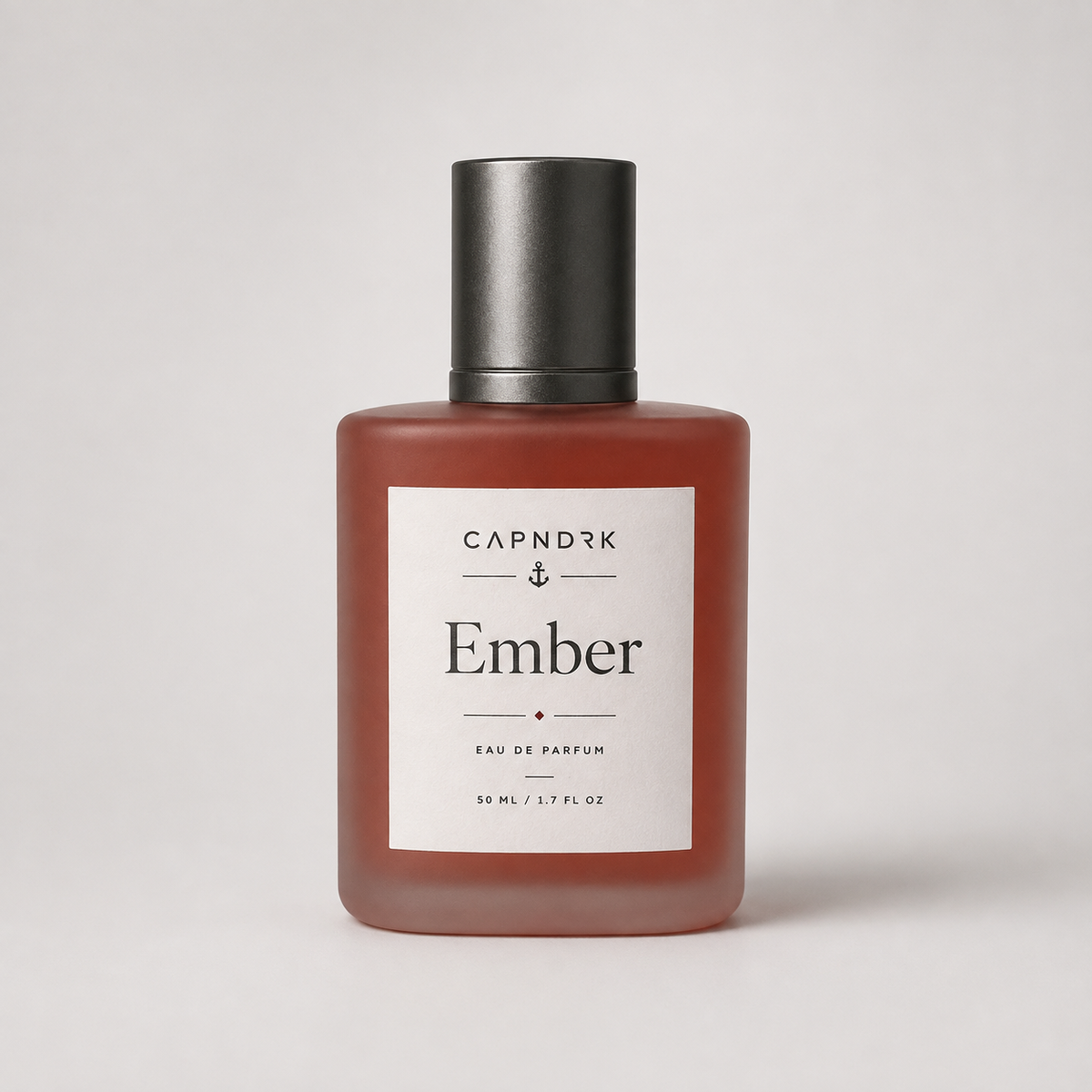 Ember