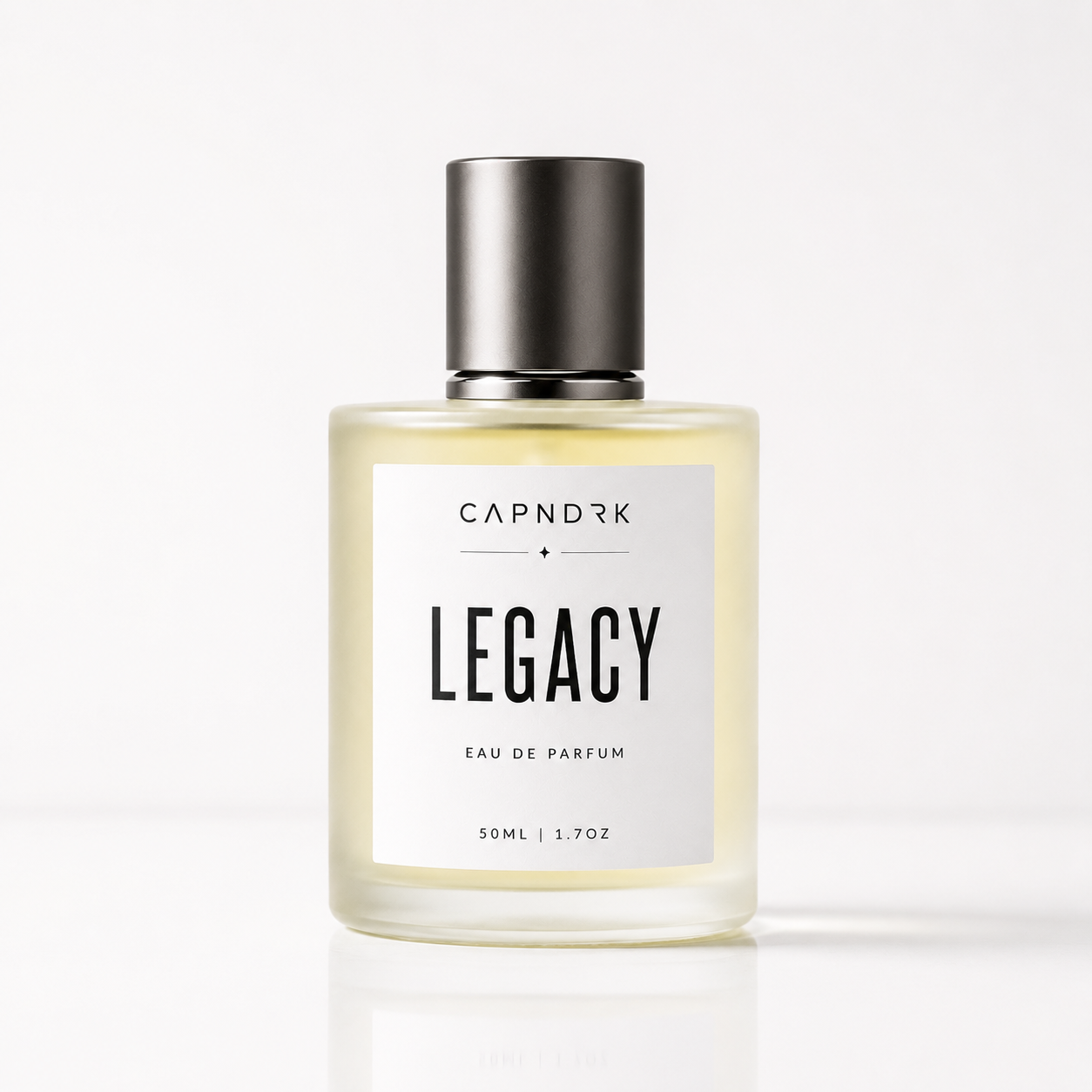Legacy Eau De Parfum