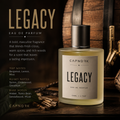 Legacy Eau De Parfum