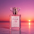 Pink Sky