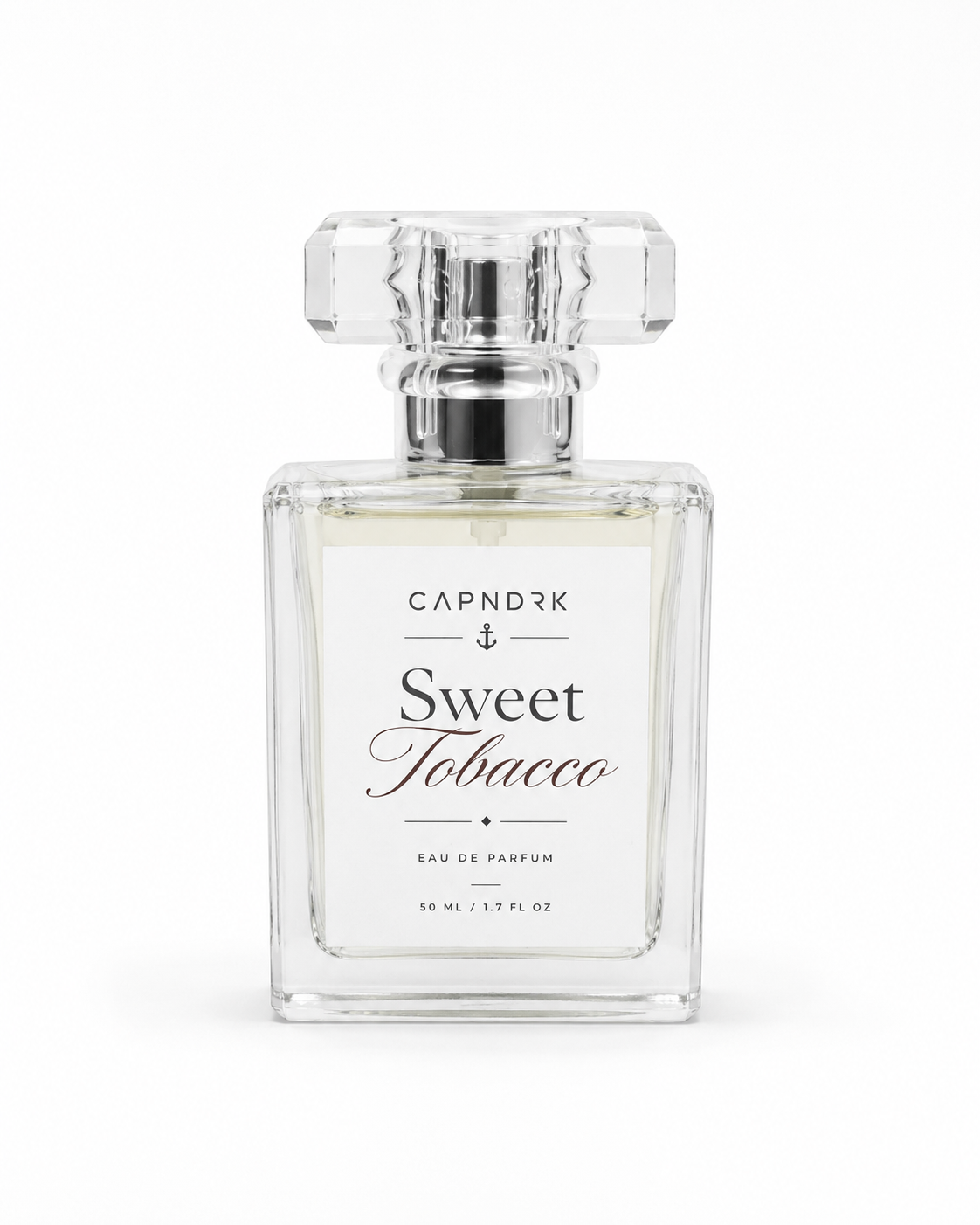 Sweet Tobacco