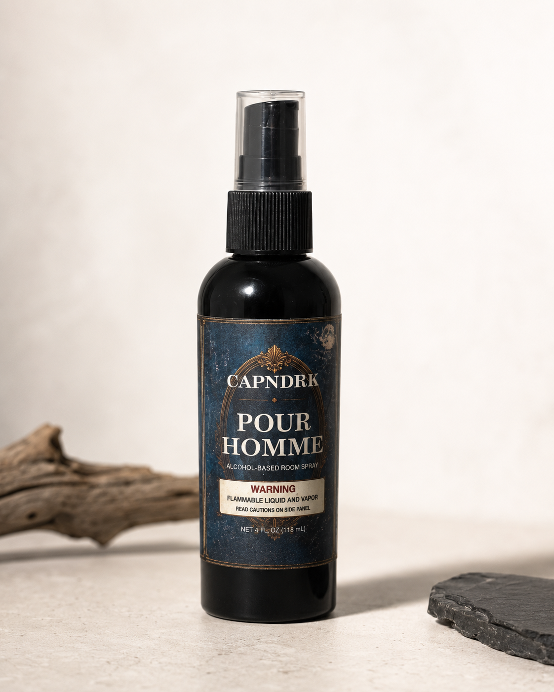 Room Spray