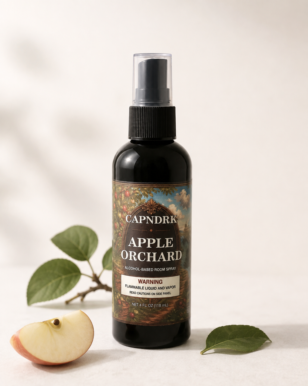Room Spray