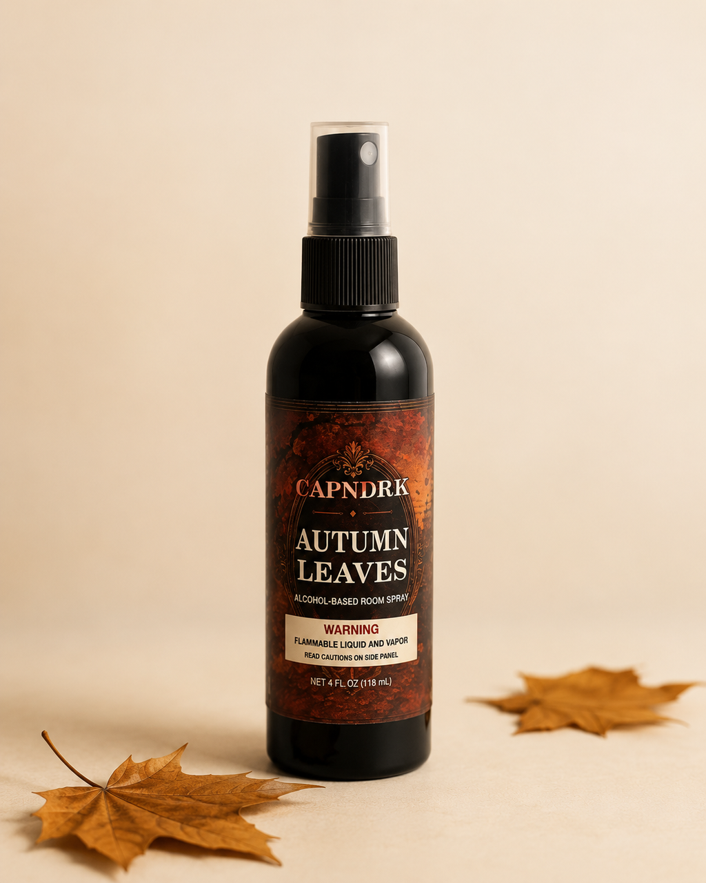 Room Spray