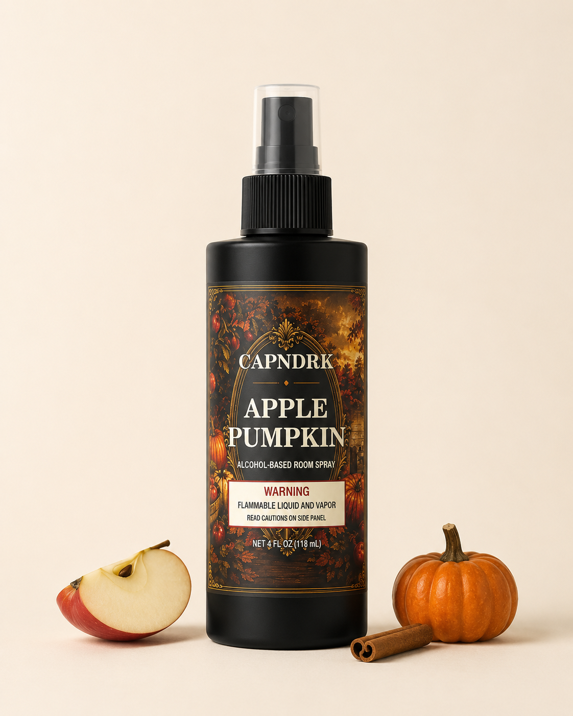 Room Spray