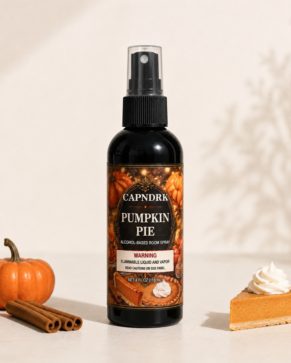 Room Spray