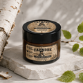 Beard Balm