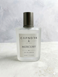 Mercury